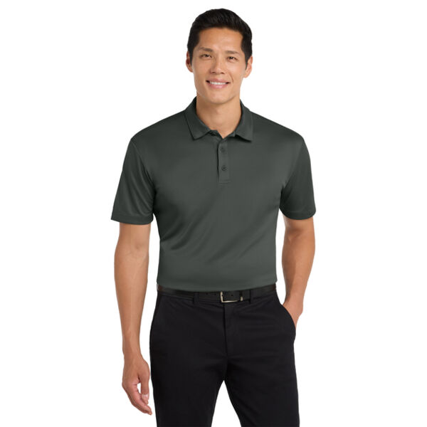 Silk Touch Performance Polo Thumbnail