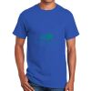 Basic Tee, Gildan - Ultra Cotton ® 100% Cotton T Shirt Thumbnail