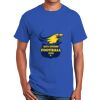Basic Tee, Gildan - Ultra Cotton ® 100% Cotton T Shirt Thumbnail