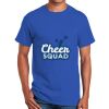 Basic Tee, Gildan - Ultra Cotton ® 100% Cotton T Shirt Thumbnail