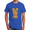 Basic Tee, Gildan - Ultra Cotton ® 100% Cotton T Shirt Thumbnail