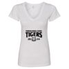 Women's Ideal V-Neck T-Shirt Thumbnail