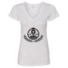 Women's Ideal V-Neck T-Shirt Thumbnail