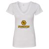 Women's Ideal V-Neck T-Shirt Thumbnail