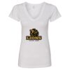Women's Ideal V-Neck T-Shirt Thumbnail