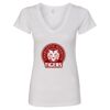 Women's Ideal V-Neck T-Shirt Thumbnail