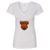 Women's Ideal V-Neck T-Shirt Thumbnail