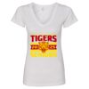 Women's Ideal V-Neck T-Shirt Thumbnail