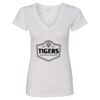Women's Ideal V-Neck T-Shirt Thumbnail