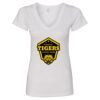 Women's Ideal V-Neck T-Shirt Thumbnail