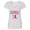 Women's Ideal V-Neck T-Shirt Thumbnail