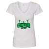 Women's Ideal V-Neck T-Shirt Thumbnail