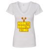 Women's Ideal V-Neck T-Shirt Thumbnail