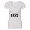 Women's Ideal V-Neck T-Shirt Thumbnail