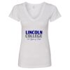 Women's Ideal V-Neck T-Shirt Thumbnail