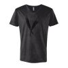 Cotton V-Neck T-Shirt Thumbnail