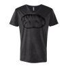 Cotton V-Neck T-Shirt Thumbnail