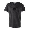 Cotton V-Neck T-Shirt Thumbnail