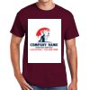 DryBlend ® 50 Cotton/50 Poly T Shirt Thumbnail