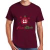 DryBlend ® 50 Cotton/50 Poly T Shirt Thumbnail