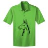 Silk Touch Performance Polo Thumbnail