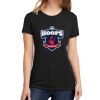 Women's CVC Tee Thumbnail