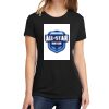 Women's CVC Tee Thumbnail