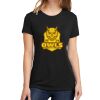 Women's CVC Tee Thumbnail