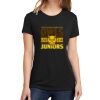 Women's CVC Tee Thumbnail