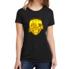 Women's CVC Tee Thumbnail