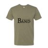 Premium Tee, Next Level Unisex CVC T-Shirt Thumbnail