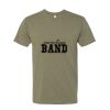 Premium Tee, Next Level Unisex CVC T-Shirt Thumbnail